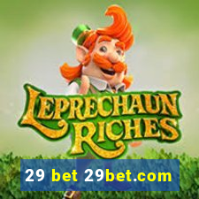 29 bet 29bet.com